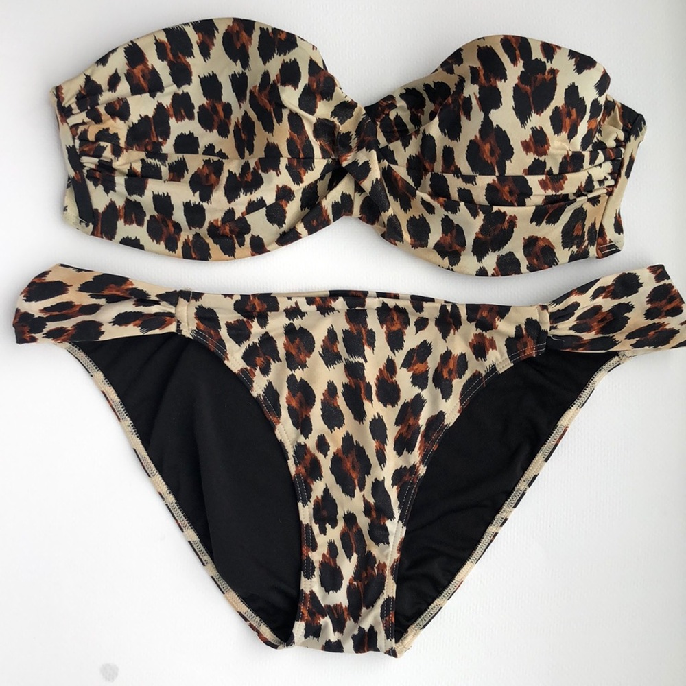 Victoria Secret Bikini